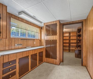Maison de plain-pied à louer - Québec (Sainte-Foy/Sillery/Cap-Rouge... - Photo 5