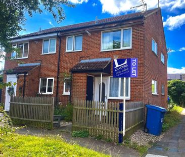 1 bedroom semi-detached house to rent - Photo 5