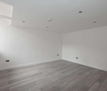 Bold Street, Warrington, Cheshire, WA1 - Photo 1