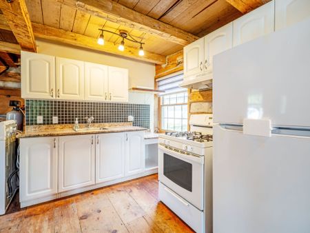 For Lease - 145 Alma Street, Guelph/Eramosa, Ontario - Photo 2