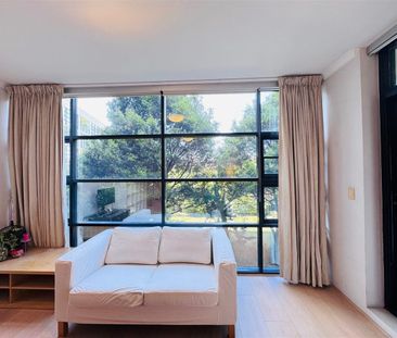 Furnished Apartment / Short term available - Photo 1