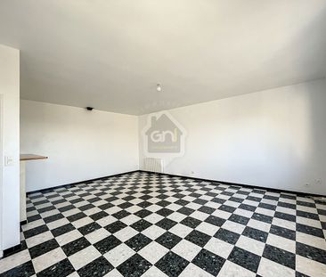 Maison de village 4 pièces 100 m2 - extérieur, - Photo 2