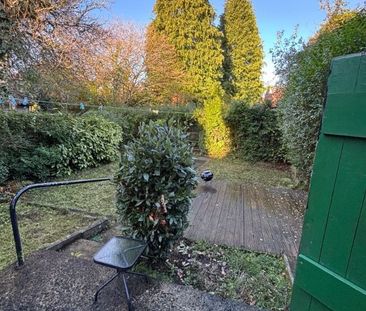 8 Cheltenham Park, Belfast BT6 0HR - Photo 6