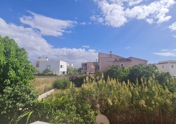 3 Carrer del Pingüí, Municipality of Palma, Balearic Islands 07610