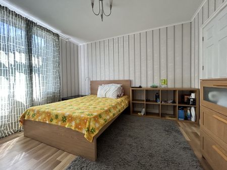 The Newry, Leicester - Photo 2