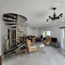 Μεζονέτα για ενοικίαση - Καλλιθέα, - Photo 1