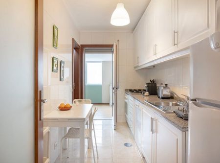 Rua 20, Espinho, Castelo Branco 4500-151 - Photo 2