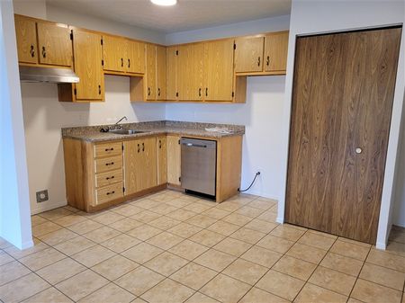 4½ 2060-210 rue Gauthier, Sherbrooke, (Vacant) J1H 6A5 - Photo 2
