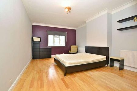 Great West Road, Osterley, TW5 - Photo 2