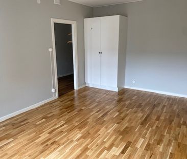 Prästgatan 56, Centrala Staden - Photo 4