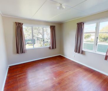 Roslyn - 4 bedrooms - Photo 2