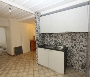 Appartement de 2.5 pièces au rez-de-chaussée - Photo 6