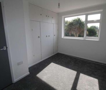 The Street, Shotley, Ipswich, Suffolk, IP9 - Photo 5