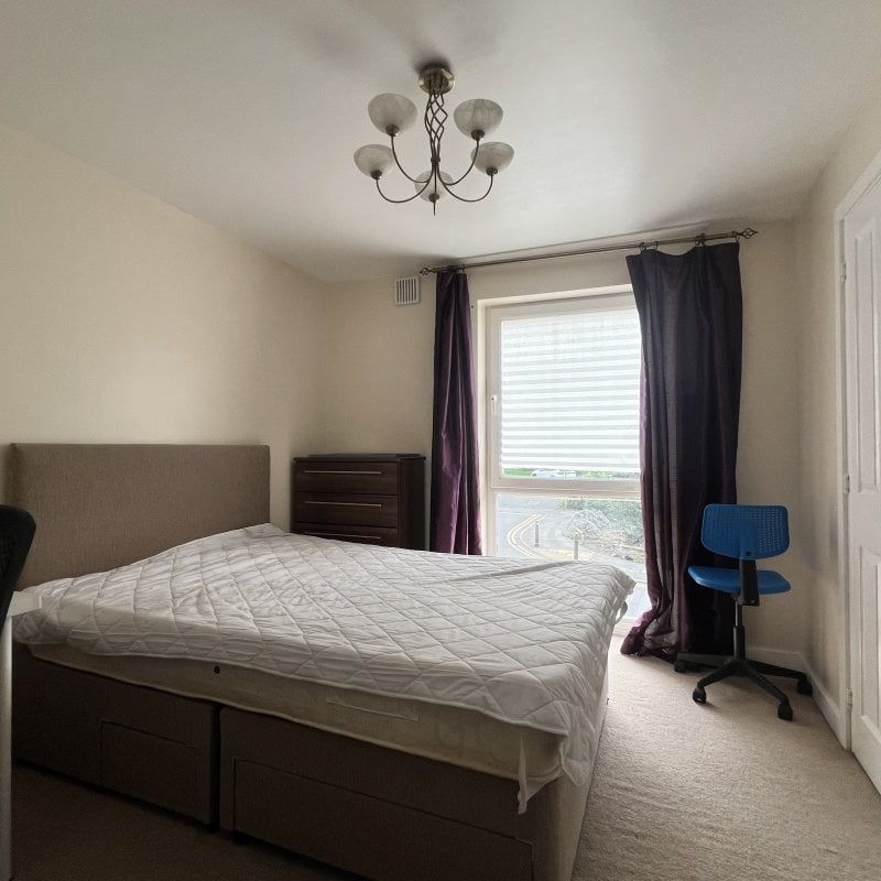 Pavilion Close - Photo 1