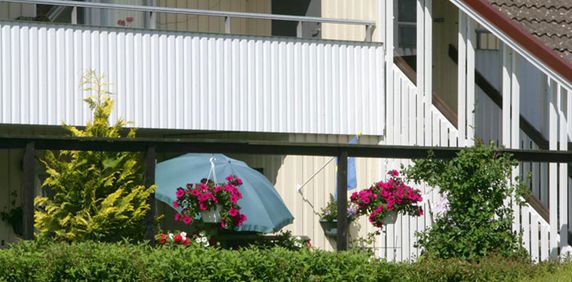 Rudolf Jonassons väg 13 C, Sallerup - Foto 2