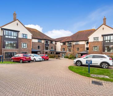 Ditchling Road, Maple Court St. Georges Park Ditchling Road, RH15 - Photo 1