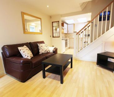 1 bedroom cottage to rent - Photo 3