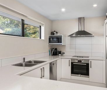137 Waimairi Road, Upper Riccarton, Mackay - Photo 5