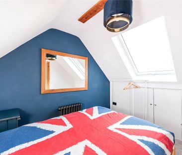 3 bedroom semi-detached house to rent - Photo 4