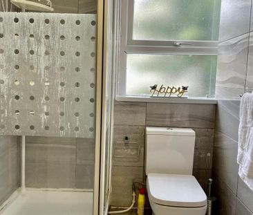 4 bedroom house to rent - Photo 5