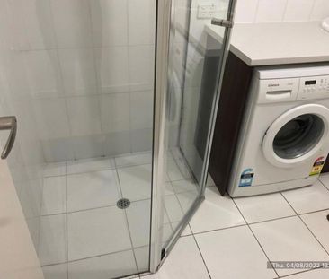 WELL POSITIONED TWO BEDROOM UNIT IN THE HEART OF MAWSON LAKES - Photo 5