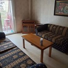 Διαμέρισμα για ενοικίαση - Τούμπα, - Photo 1