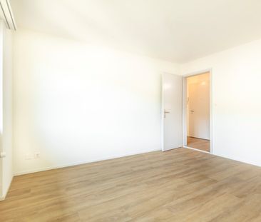 2 Zimmer, 51 m², 4. Stock - Photo 6