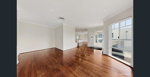 Riverside Bliss Awaits - Photo 1