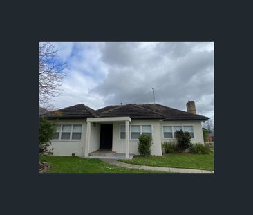 14 Willow Street, Churchill, Vic 3842 - Photo 2