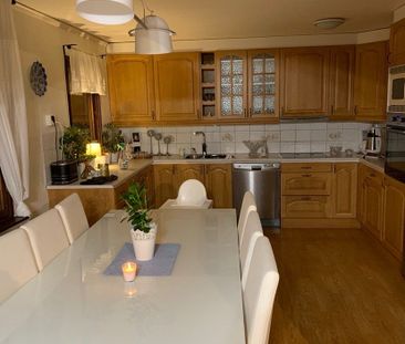 Sandhamnsgatan, Västra Frölunda - Photo 1