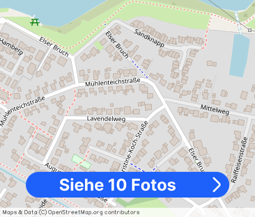 33106 Paderborn / Elsen - Foto 1