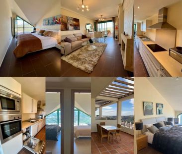 Alquiler de dúplex en Camino El Reloj, 206 Atico 206 - Photo 6