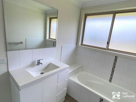 11 Mussared Close, Coffs Harbour - Photo 5