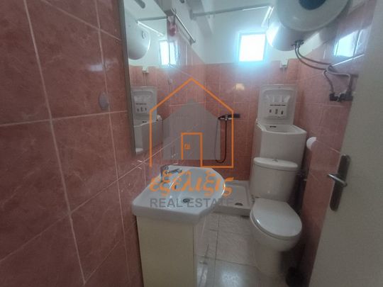 Studio/Γκαρσονιέρα για ενοικίαση Άγιος Κωνσταντίνος (Βόλος) - Photo 1
