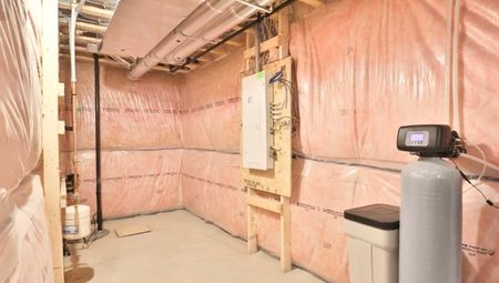 For Lease - 44 Pony Way, Kitchener, Ontario - Photo 5