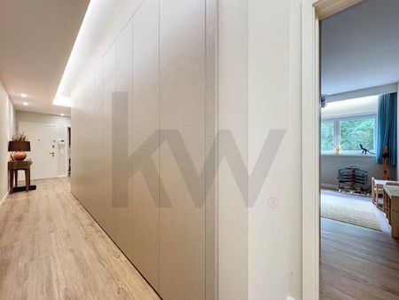 Apartamento T2 em Lisboa - Photo 3