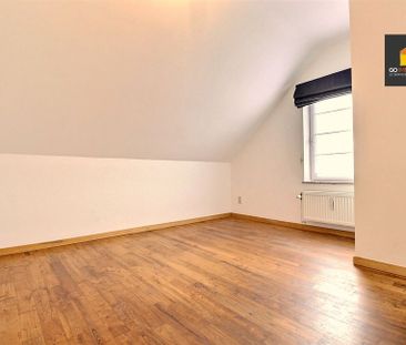 Appartement - Photo 5