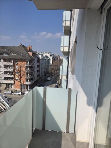 Kiadó új építésű lakás - Budapest XIII. kerület - Photo 4