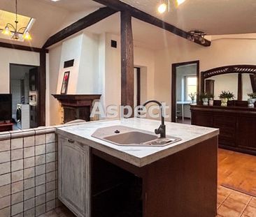 Mieszkanie na wynajem - Photo 5