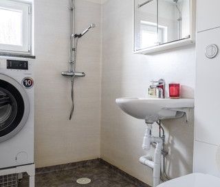 Bogatan, Skelleftehamn - Foto 4