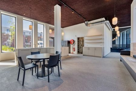 Sint-Amandsplein 3, kamer - Photo 2