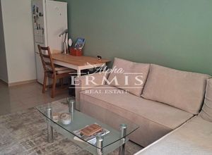 Studio/Γκαρσονιέρα για ενοικίαση - Τούμπα, - Photo 2