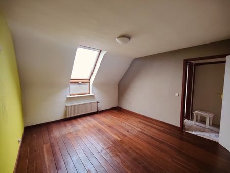 RESIDENTIE CHRISTA - Photo 2