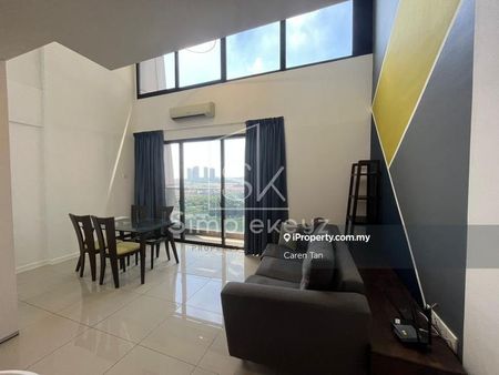 D'Latour, Bandar Sunway, Sunway - Photo 5