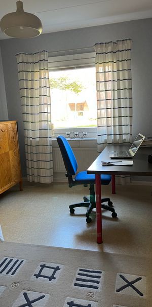 Linrepevägen, Uppsala - Foto 1