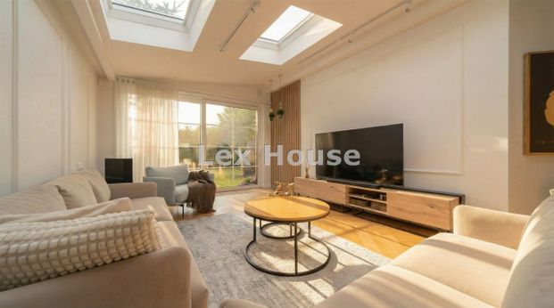 Dom na wynajem - Photo 1