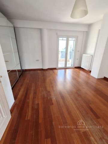 Μεζονέτα για ενοικίαση Συνοικισμός Νόμου 751 (Πανόραμα) - Photo 2