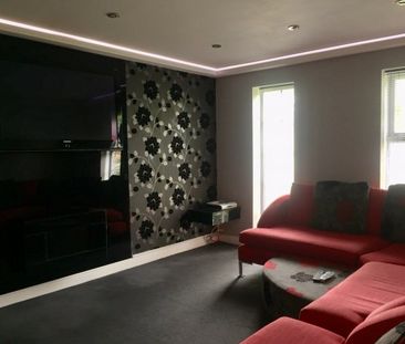 Cordwainers Court, Buckshaw Village - Photo 3