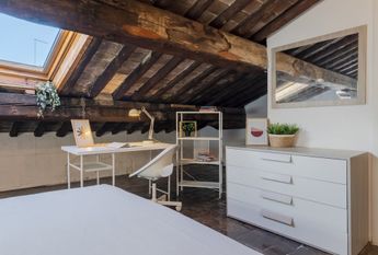 Via Savonarola, Padova, Veneto 35137