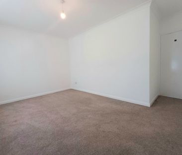 Wilderton Road, Poole - Photo 1